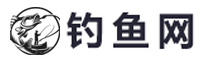 延边钓鱼网-延边钓鱼水库,延边钓鱼技巧,延边钓鱼视频,延边钓鱼场大全,延边钓鱼网站